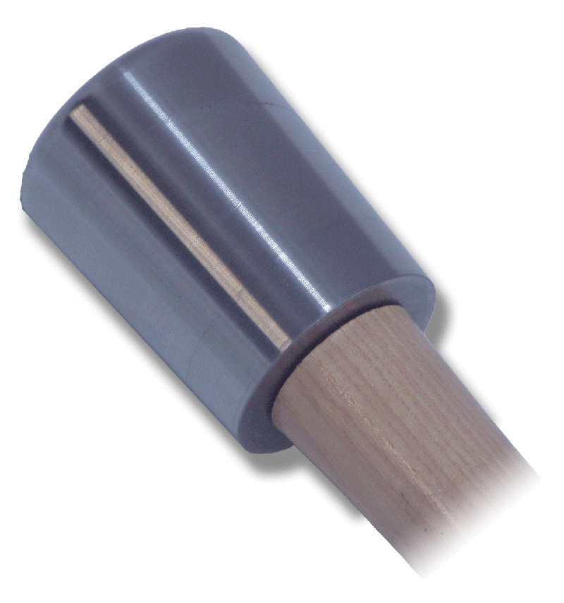1 1/2lb Masons Dummy Hammer (EN8)