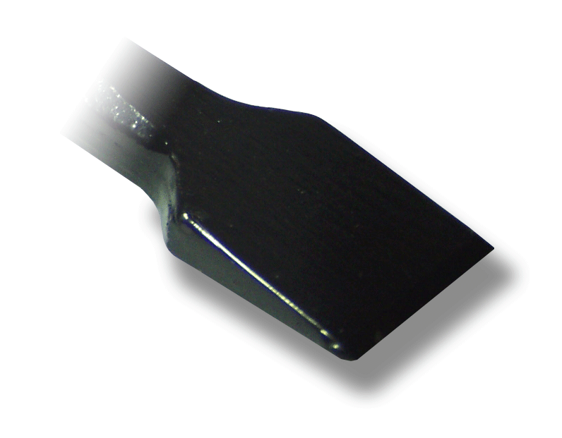 1" 25mm Firesharp Masonry Chisel MH