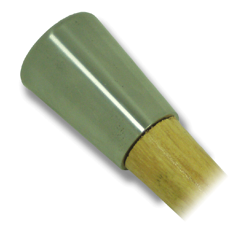 1lb Masons Dummy Hammer EN8