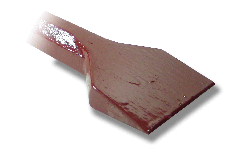 2" 50mm TCT Masoning Chisel for Stone/Marble MH