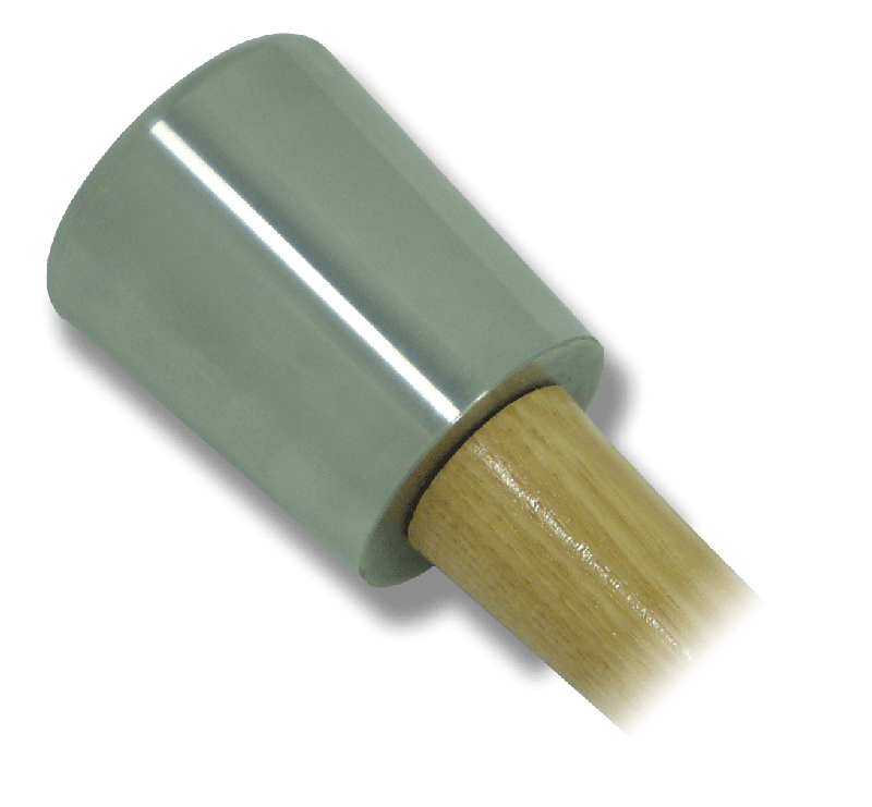 2lb Masons Dummy Hammer (EN8)