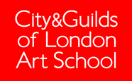 City & Guilds School of Art - Historic Carving
