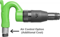 FK 702  Medium/Heavy Duty Air Hammer