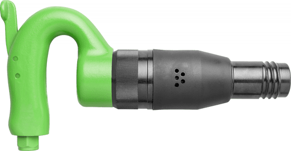 FK 702  Medium/Heavy Duty Air Hammer
