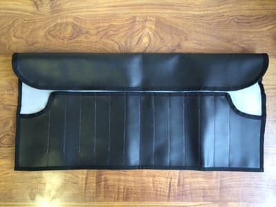 G Gibson & Co Ltd Tool Roll