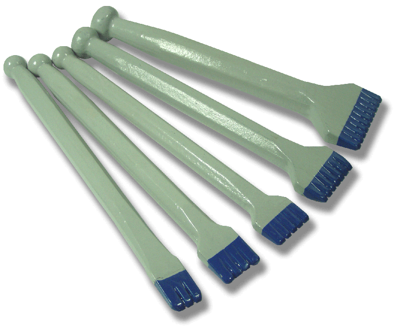 Carbide Tipped Claw Tools