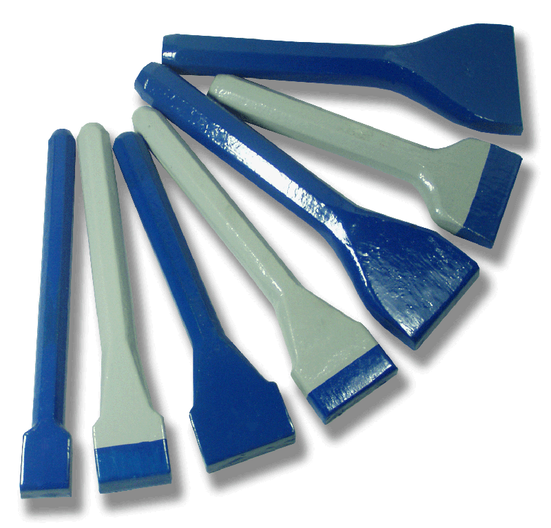 Stone pitching tools deals