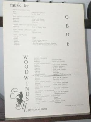 Debussy C - Il Pleure Dans Mon Coeur arr Hartmann A