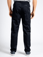 Carabou cargo trousers 40 42 44 46 48 50 52 54 56 58 60 inch waist big size kingsize
