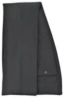 Cavani Felix Suit black 50 52 54 56 58 60 62 64 inch chest