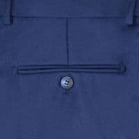Cavani Jefferson Navy Suit 50 52 54 56 58 60 62 64 inch chest