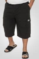 D555 big mans size 3/4 cargo capri shorts xxl xxxl 3xl 4xl 5xl 6XL