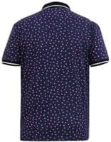 polo  shirt D555 size xxxl 2xl 3xl 4xl 5xl 6xl