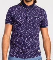 polo  shirt D555 size xxxl 2xl 3xl 4xl 5xl 6xl