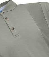 polo  shirt D555 size xxxl 3xl 4xl 5xl 6xl