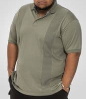 polo  shirt D555 size xxxl 3xl 4xl 5xl 6xl