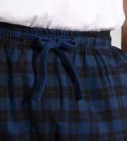 d555  PJ bottoms 2XL 3XL 4XL 5XL 6XL 7XL 8XL