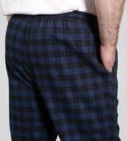 d555  PJ bottoms 2XL 3XL 4XL 5XL 6XL 7XL 8XL