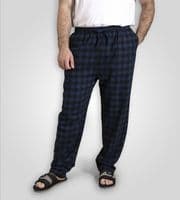 d555  PJ bottoms 2XL 3XL 4XL 5XL 6XL 7XL 8XL