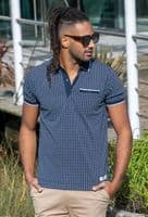 polo  shirt D555 size xxxl 3xl 4xl 5xl 6xl