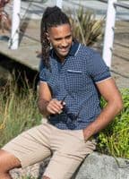 polo  shirt D555 size xxxl 3xl 4xl 5xl 6xl