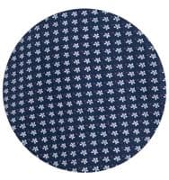 polo  shirt D555 size xxxl 3xl 4xl 5xl 6xl