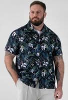 big size d555 shirt 2XL 3XL 4XL 5XL 6XL