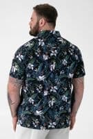 big size d555 shirt 2XL 3XL 4XL 5XL 6XL