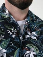 big size d555 shirt 2XL 3XL 4XL 5XL 6XL