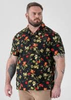 big size d555 shirt 2XL 3XL 4XL 5XL 6XL