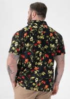 big size d555 shirt 2XL 3XL 4XL 5XL 6XL