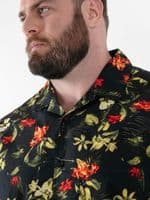 big size d555 shirt 2XL 3XL 4XL 5XL 6XL