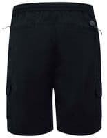 D555 shorts 2xl 3xl 4xl 5xl 6xl