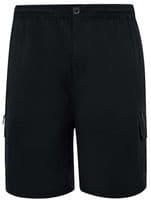 D555 shorts 2xl 3xl 4xl 5xl 6xl