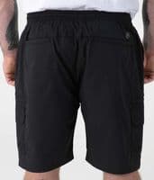 D555 shorts 2xl 3xl 4xl 5xl 6xl