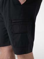 D555 shorts 2xl 3xl 4xl 5xl 6xl