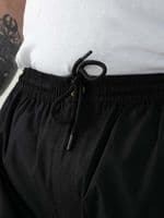 D555 shorts 2xl 3xl 4xl 5xl 6xl