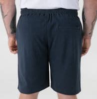 D555 shorts 2xl 3xl 4xl 5xl 6xl