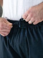 D555 shorts 2xl 3xl 4xl 5xl 6xl