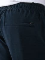D555 shorts 2xl 3xl 4xl 5xl 6xl