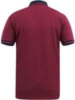 polo  shirt D555 size xxxl 2xl 3xl 4xl 5xl 6xl