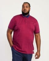 polo  shirt D555 size xxxl 2xl 3xl 4xl 5xl 6xl