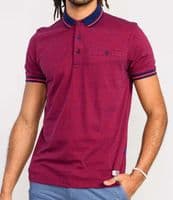 polo  shirt D555 size xxxl 2xl 3xl 4xl 5xl 6xl