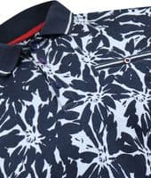 polo  shirt D555 size xxxl 3xl 4xl 5xl 6xl