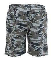 d555 camo jersey shorts 2xl 3xl 4xl