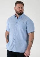 big size d555 shirt 2XL 3XL 4XL 5XL 6XL