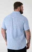big size d555 shirt 2XL 3XL 4XL 5XL 6XL