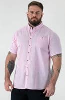 big size d555 shirt 2XL 3XL 4XL 5XL 6XL