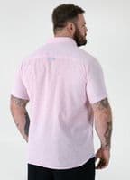 big size d555 shirt 2XL 3XL 4XL 5XL 6XL
