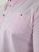 big size d555 shirt 2XL 3XL 4XL 5XL 6XL